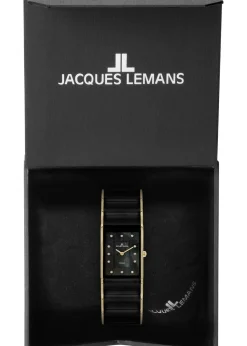 Jacques Lemans Dublin 1-1940J><noscript><img width=