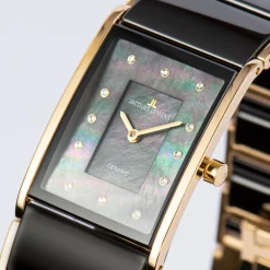 Jacques Lemans Dublin 1-1940J><noscript><img width=