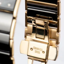 Jacques Lemans Dublin 1-1940J><noscript><img width=