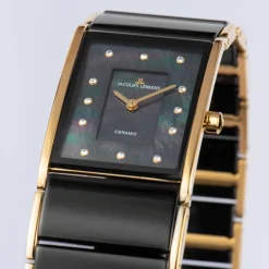 Jacques Lemans Dublin 1-1940J><noscript><img width=