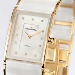 Jacques Lemans Dublin 1-1940K><noscript><img width=