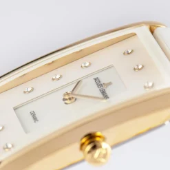 Jacques Lemans Dublin 1-1940K><noscript><img width=