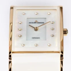 Jacques Lemans Dublin 1-1940K><noscript><img width=