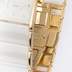Jacques Lemans Dublin 1-1940K><noscript><img width=