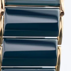 Jacques Lemans Dublin 1-1940L><noscript><img width=