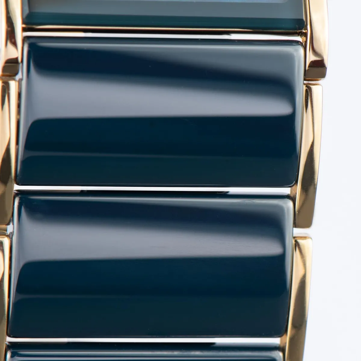 Jacques Lemans Dublin 1-1940L> High-Tech Ceramic