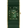 Jacques Lemans Dublin 1-1940M> High-Tech Ceramic