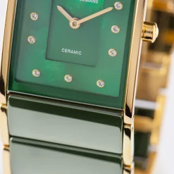 Jacques Lemans Dublin 1-1940M><noscript><img width=