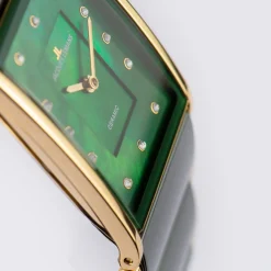 Jacques Lemans Dublin 1-1940M><noscript><img width=