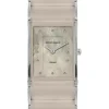 Jacques Lemans Dublin 1-1940N> High-Tech Ceramic