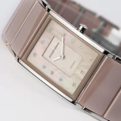 Jacques Lemans Dublin 1-1940N><noscript><img width=
