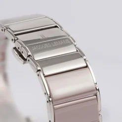 Jacques Lemans Dublin 1-1940N><noscript><img width=