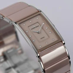 Jacques Lemans Dublin 1-1940N><noscript><img width=