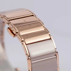 Jacques Lemans Dublin 1-1940O><noscript><img width=