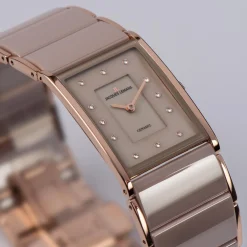 Jacques Lemans Dublin 1-1940O><noscript><img width=
