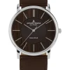 Jacques Lemans Eco Power 1-2106A> Eco Power - Solar