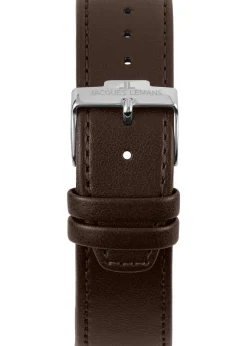 Jacques Lemans Eco Power 1-2106A> Eco Power - Solar