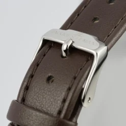 Jacques Lemans Eco Power 1-2106A><noscript><img width=