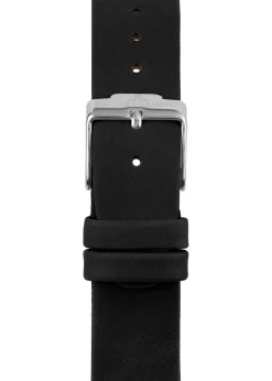 Jacques Lemans Eco Power 1-2112A> Eco Power - Solar