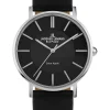 Jacques Lemans Eco Power 1-2113A> Eco Power - Solar