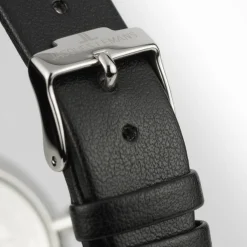 Jacques Lemans Eco Power 1-2113A><noscript><img width=