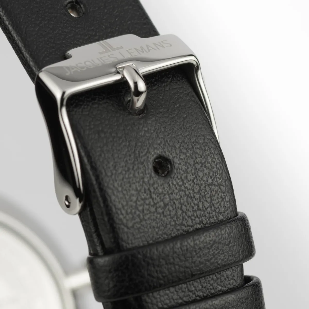 Jacques Lemans Eco Power 1-2113A> Eco Power - Solar