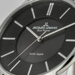Jacques Lemans Eco Power 1-2113A><noscript><img width=