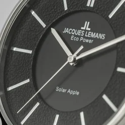 Jacques Lemans Eco Power 1-2113A><noscript><img width=
