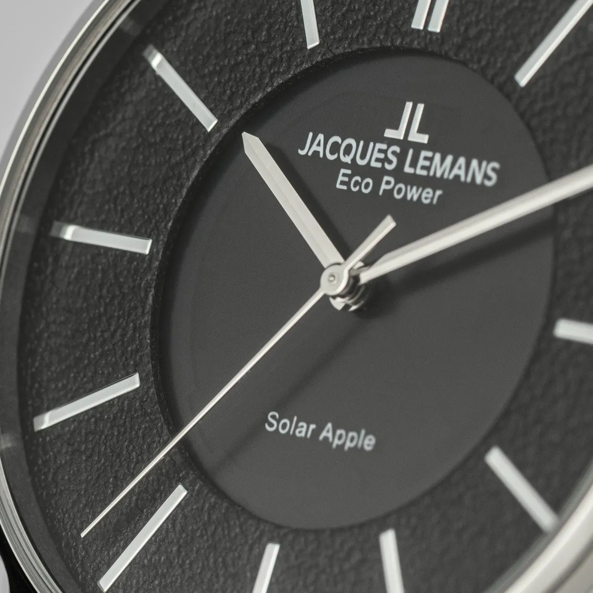 Jacques Lemans Eco Power 1-2113A> Eco Power - Solar