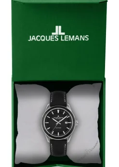Jacques Lemans Eco Power 1-2116A><noscript><img width=