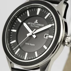 Jacques Lemans Eco Power 1-2116A><noscript><img width=