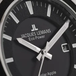 Jacques Lemans Eco Power 1-2116A><noscript><img width=