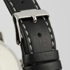 Jacques Lemans Eco Power 1-2116A><noscript><img width=