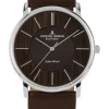 Jacques Lemans Eco Power 1-2105A> Eco Power - Solar