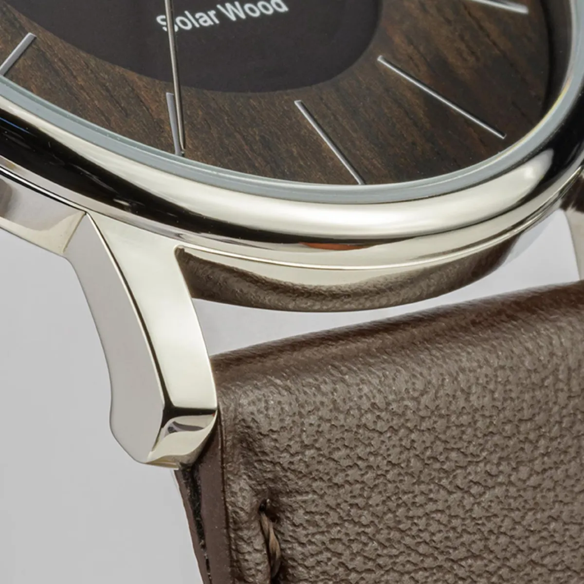 Jacques Lemans Eco Power 1-2105A> Eco Power - Solar