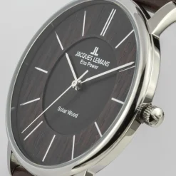Jacques Lemans Eco Power 1-2105A><noscript><img width=