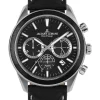 Jacques Lemans Eco Power 1-2115A> Eco Power - Solar