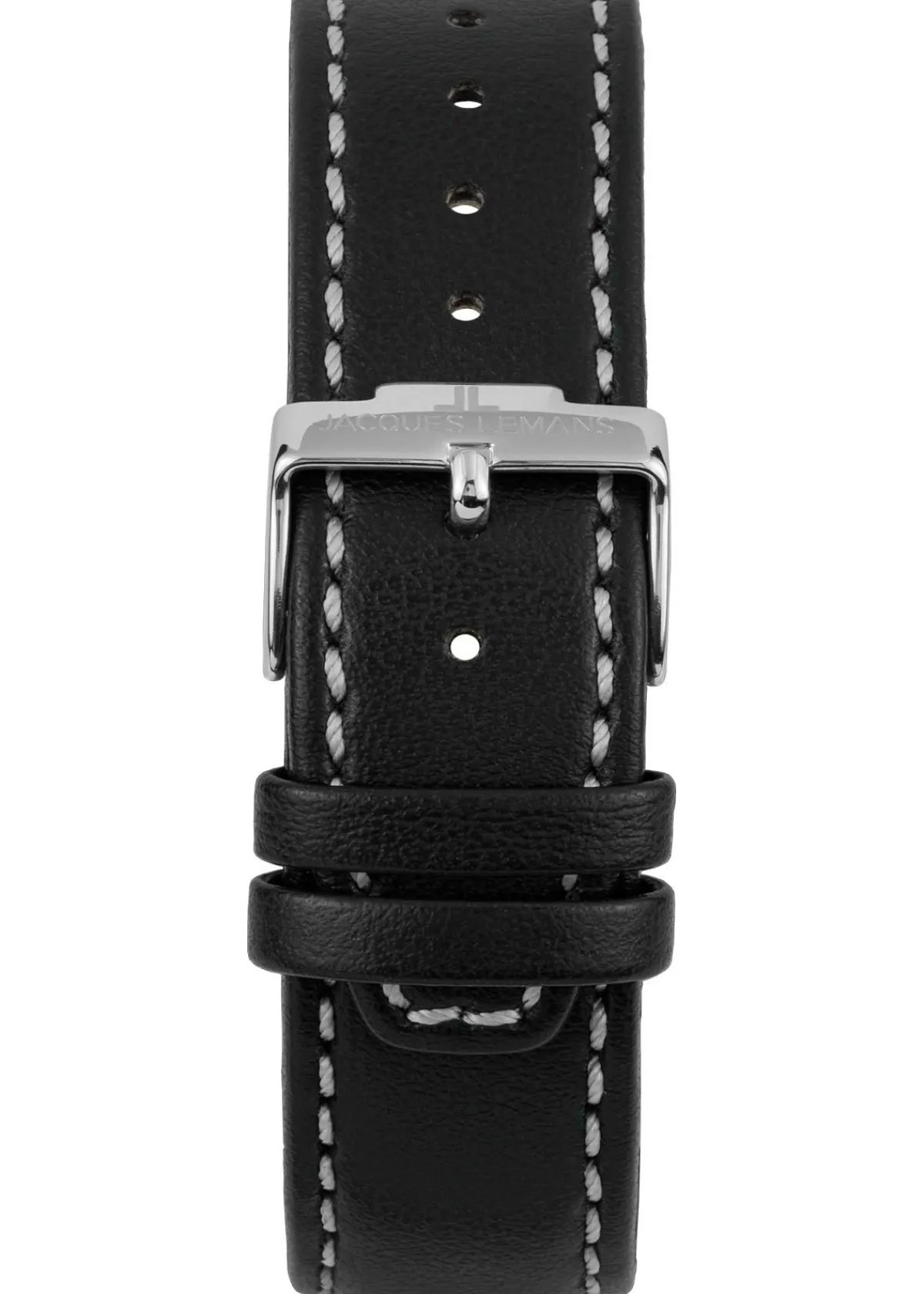 Jacques Lemans Eco Power 1-2115A> Eco Power - Solar
