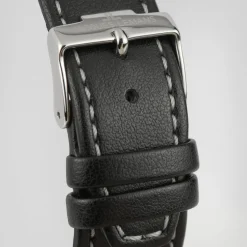 Jacques Lemans Eco Power 1-2115A><noscript><img width=