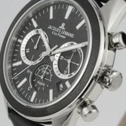 Jacques Lemans Eco Power 1-2115A><noscript><img width=