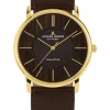 Jacques Lemans Eco Power 1-2106B> Eco Power - Solar