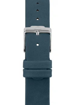 Jacques Lemans Eco Power 1-2112B> Eco Power - Solar