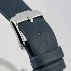Jacques Lemans Eco Power 1-2112B><noscript><img width=