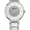Jacques Lemans Eco Power 1-2108B> Eco Power - Solar