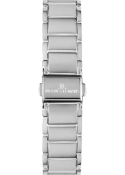 Jacques Lemans Eco Power 1-2108B> Eco Power - Solar