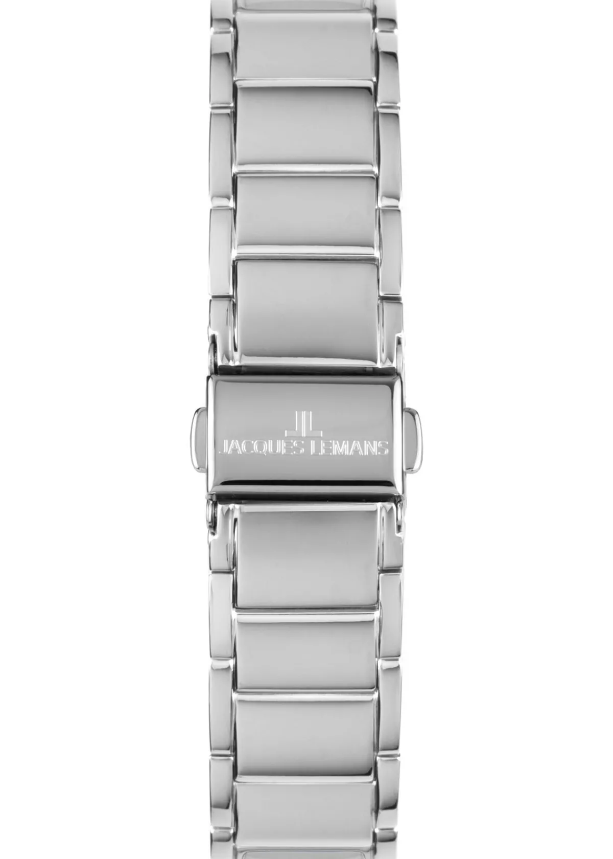Jacques Lemans Eco Power 1-2108B> Eco Power - Solar