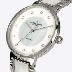 Jacques Lemans Eco Power 1-2108B><noscript><img width=