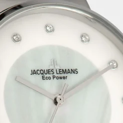 Jacques Lemans Eco Power 1-2108B><noscript><img width=