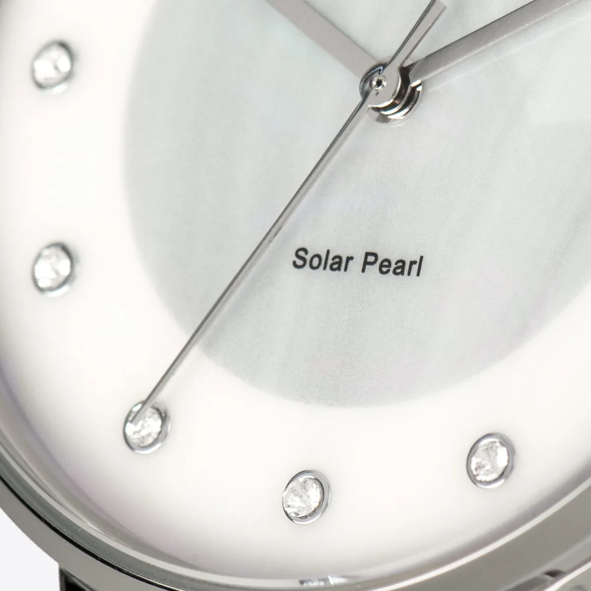 Jacques Lemans Eco Power 1-2108B> Eco Power - Solar