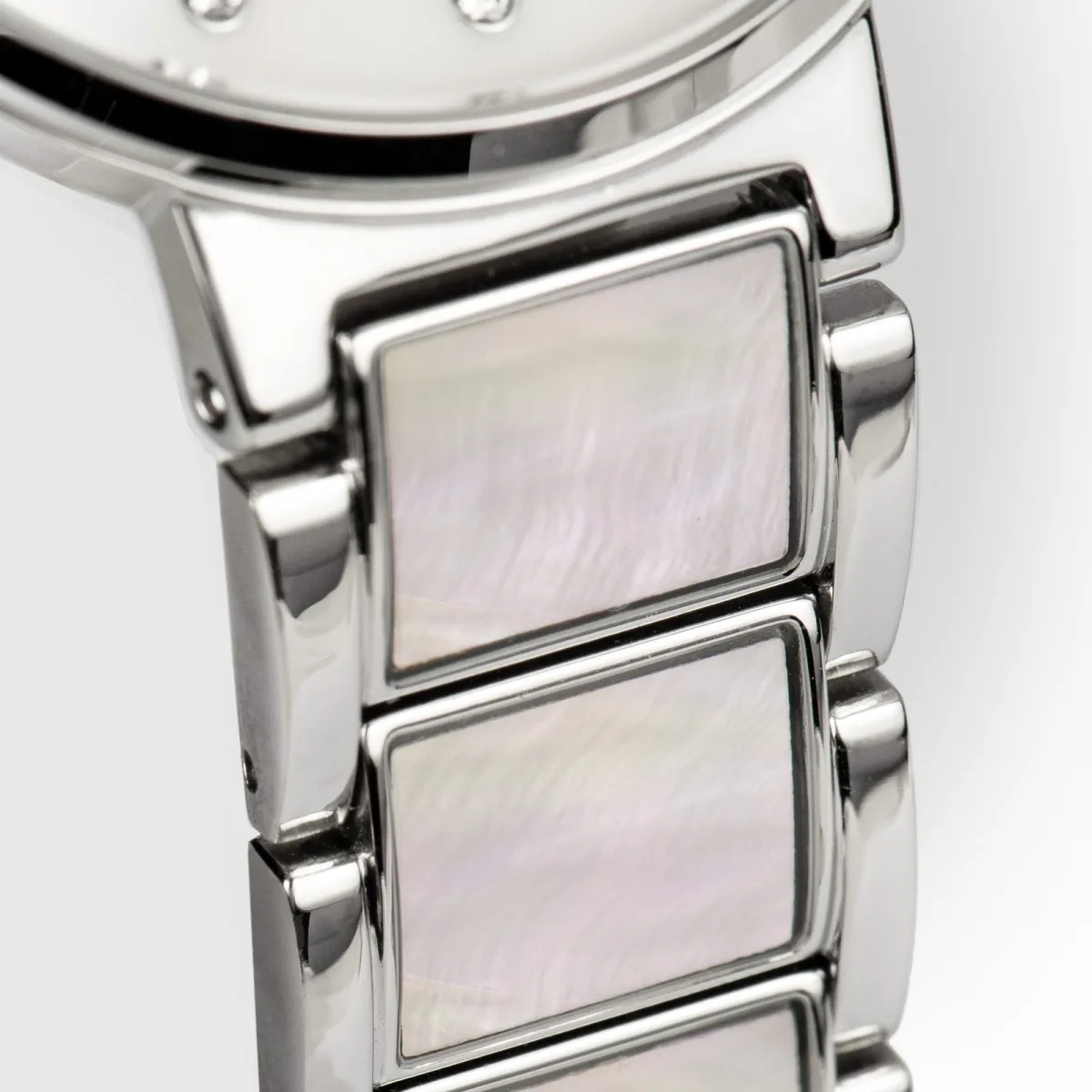 Jacques Lemans Eco Power 1-2108B> Eco Power - Solar